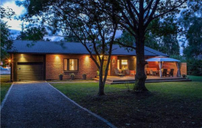 3 Bedroom Stunning Home In Borgholm, Borgholm